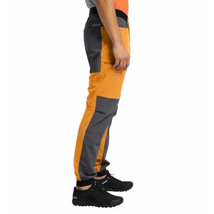 Haglöfs L.I.M Rugged Pant Mens