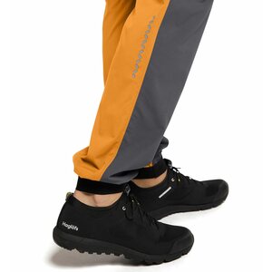 Haglöfs L.I.M Rugged Pant Mens