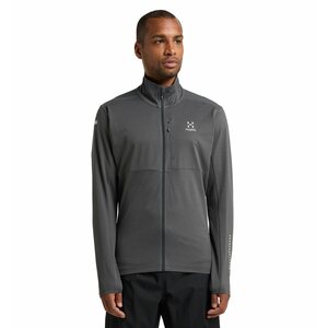 Haglöfs L.I.M Strive Mid Jacket Mens
