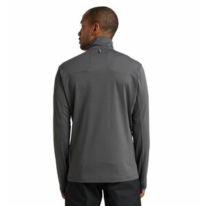 Haglöfs L.I.M Strive Mid Jacket Mens