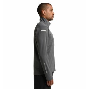 Haglöfs L.I.M Strive Mid Jacket Mens