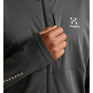 Haglöfs L.I.M Strive Mid Jacket Mens