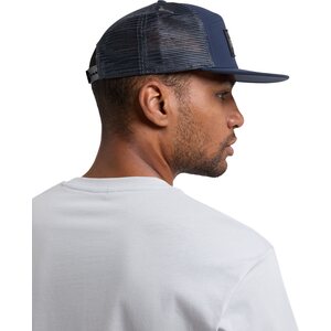 Haglöfs Trucker Cap