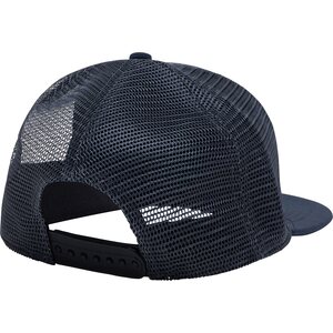 Haglöfs Trucker Cap