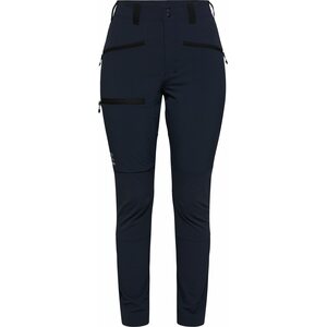 Haglöfs Mid Slim Pant Womens Regular
