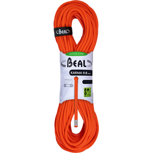 Beal Karma 9.8 mm