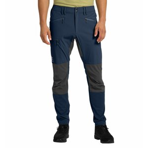 Haglöfs Lite Slim Pant Mens Regular