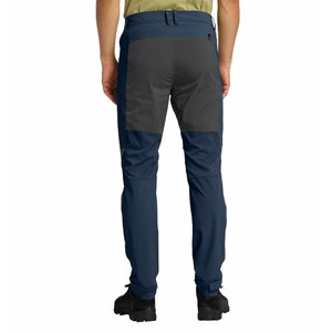 Haglöfs Lite Slim Pant Mens Regular