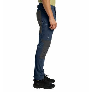 Haglöfs Lite Slim Pant Mens Regular