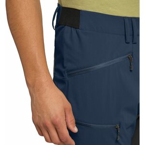 Haglöfs Lite Slim Pant Mens Regular