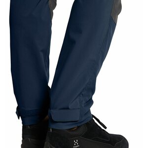 Haglöfs Lite Slim Pant Mens Regular