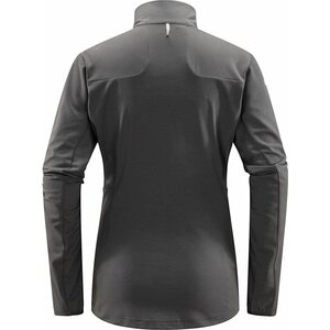 Haglöfs L.I.M Strive Mid Jacket Womens