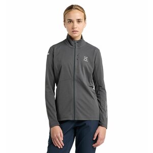 Haglöfs L.I.M Strive Mid Jacket Womens