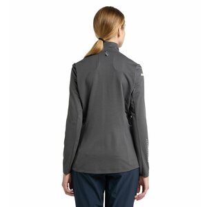 Haglöfs L.I.M Strive Mid Jacket Womens