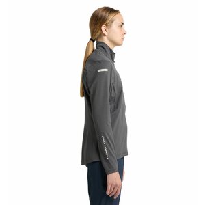 Haglöfs L.I.M Strive Mid Jacket Womens