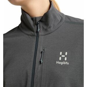 Haglöfs L.I.M Strive Mid Jacket Womens