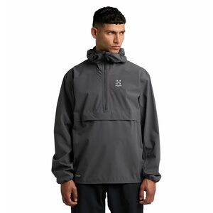 Haglöfs Sparv Proof Anorak Mens