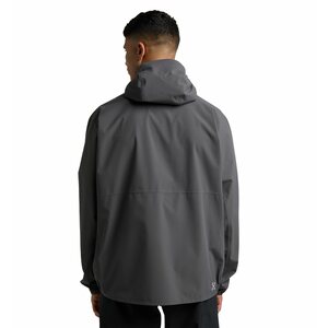 Haglöfs Sparv Proof Anorak Mens