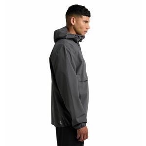 Haglöfs Sparv Proof Anorak Mens