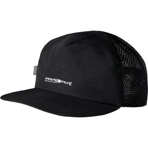 Buff Pack Trucker Cap
