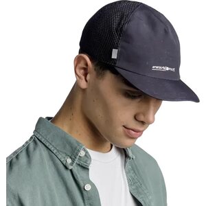 Buff Pack Trucker Cap