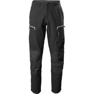 Pentru bărbați Soft Shell pantaloni