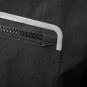 Musto Evo Performance Trousers 2.0 Mens