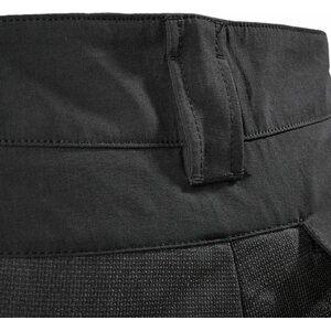 Musto Evo Performance Trousers 2.0 Mens