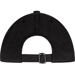 Buff Pack Baseball Cap