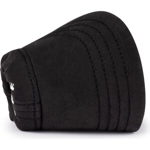 Buff Pack Baseball Cap