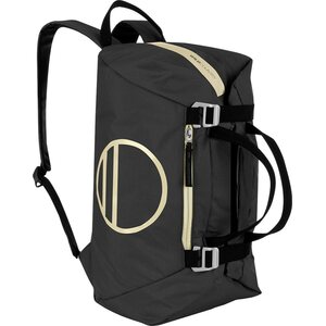 Wild Country Rope Bag