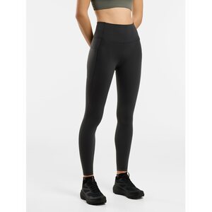 Arc'teryx Essent High-Rise Legging 28in Womens