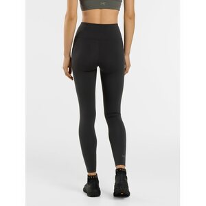 Arc'teryx Essent High-Rise Legging 28in Womens
