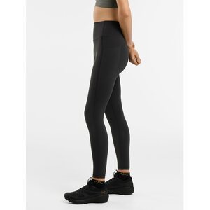 Arc'teryx Essent High-Rise Legging 28in Womens