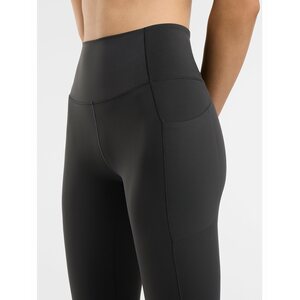 Arc'teryx Essent High-Rise Legging 28in Womens