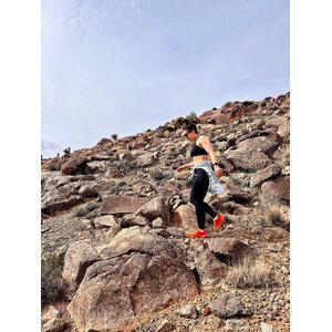 Arc'teryx Essent High-Rise Legging 28in Womens