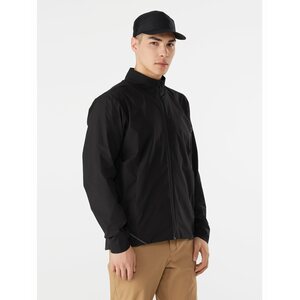 Arc'teryx Solano Jacket Mens