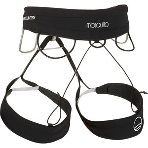 Wild Country Mosquito Womens