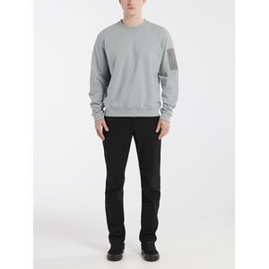 Arc'teryx Levon Pant Mens