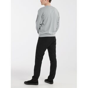 Arc'teryx Levon Pant Mens