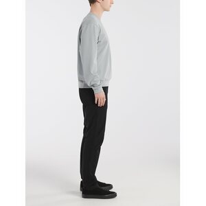 Arc'teryx Levon Pant Mens
