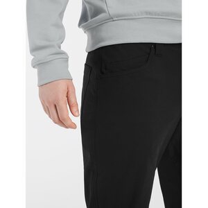 Arc'teryx Levon Pant Mens