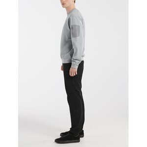 Arc'teryx Levon Pant Mens