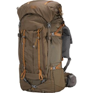 Mystery Ranch Bridger 65 Mens