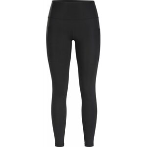 Arc'teryx Essent High-Rise Legging 26in Womens (2023)
