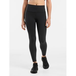 Arc'teryx Essent High-Rise Legging 26in Womens (2023)