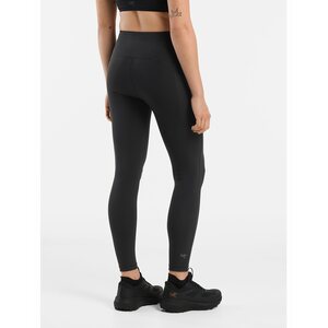 Arc'teryx Essent High-Rise Legging 26in Womens (2023)
