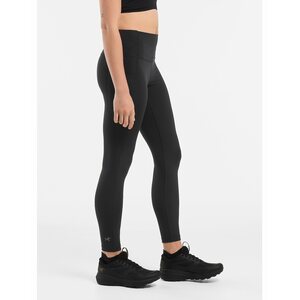 Arc'teryx Essent High-Rise Legging 26in Womens (2023)