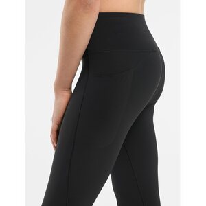 Arc'teryx Essent High-Rise Legging 26in Womens (2023)