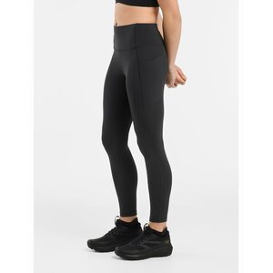 Arc'teryx Essent High-Rise Legging 26in Womens (2023)